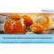 Orange Marmalade Manufacturing Project Report, Industry Trends, Plant Cost, Machinery Requirements, Cost and Revenue, Business Plan, Raw Materials, 2021-2026 | Syndicated Analytics &#8211; The Market Writeuo