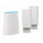 ORBI RBK 33 ROUTER | SETUP | LOGIN | DEFAULT SETTINGS