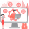 Best Order Management SFA App Software | Order Management Application | Order Management Solutions