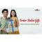 Order Rakhi Gifts Online to Share your Innermost Feelings - Hotmaillog