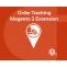 Order Tracking Magento 2 Extension - cynoinfotech