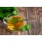 The Best Organic Green Teas You Need to Try This Summer