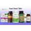Organic Vitamin C Tablets: The Secret to Achieving a Fair and Clear Complexion