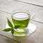 What Happens If I Drink Green Tea Everyday?