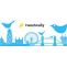 Best Twitter Tools To Embed Twitter Feed On Websites | Business Meg