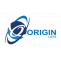 Nurses Email List | Nursing Mailing Lists | OriginLists
