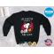 Original Snoopy And Woodstock Life Is Better Listening To Pink Floyd 2024 Shirt, hoodie, sweater, long sleeve and tank top