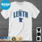 Original Sotastick State Of Lenth 2024 Shirt, hoodie, sweater, long sleeve and tank top