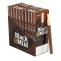 Black &amp; Mild Cigars No Price for Vapers - Rich Flavor, Smooth Draw