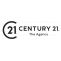 Playa Del Carmen and Tulum Riviera Maya real estate CENTURY 21 THE AGENCY