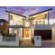Choose The Best Roofing Types For Your House! 