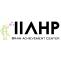 Down Syndrome Treatment | Home Plan Available | IIAHP Therapy Center