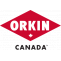 Disinfection Service | Orkin Canada