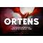 Ortens Font Free Download Similar | FreeFontify