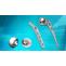 Top Quality Orthopedic Implants Manufacturer