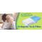 Orthopedic Neck Pillow On Amazon