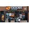 BOOST MOBILE CUSTOMER SERVICE -