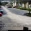 Orlando Surveillance Cameras - OST Systems