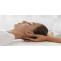 Posture alignment in Gurgaon | Osteopathy treatment in Gurgaon