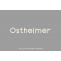 Ostheimer Font Free Download OTF TTF | DLFreeFont