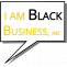 3D Visualization Services | The 3D AS | I Am Black Business