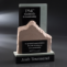 Stone Awards