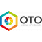 Videography & Photography Gear Rental | Bangalore - OTO World