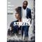 100 Streets (2016) - Nonton Movie QQCinema21 - Nonton Movie QQCinema21