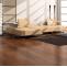 Get the Best Flooring Solutions for Home and Office | Qovota