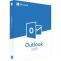 Outlook Support Contact Number Ireland +353 14428988 | Outlook Help Number