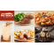 Outback Lunch Menu With Prices - AalikInfo