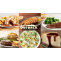 Outback Steakhouse Gluten Free Menu &amp; Prices 2024 - AalikInfo