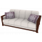 Outdoor Cushions