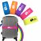 Promotional Outdoor Items in Israel