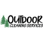 About Us | Outdoor Cleaning Services