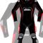 Specialized Gear for Isle of Man TT 2019 - IOM TT Race