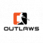 Tryouts - MIZUNO OUTLAWS BASEBALL - PERFECT PERFORMANCE OUTLAWS BASEBALL