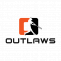 College Recruiting &amp; Commitments | Perfect Performance Outlaws Baseball - PERFECT PERFORMANCE OUTLAWS BASEBALL