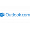 7 Cold Email Strategies With Outlook for Effective Outreach and Engagement | HitRanks