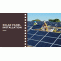 Solar Panel Installation — imgbb.com