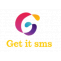 Bulk SMS Provider in Hyderabad | Bulk SMS in Hyderabad | Bulk SMS Hyderabad | Get It SMS