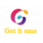 Bulk SMS Service in Mumbai | Bulk SMS Service Provider in Mumbai | SMS Marketing in Mumbai - Get It SMS