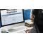 Why Should Your Practice Outsource Medical Coding