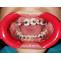 Early Underbite Correction Can Help Avoid Surgery - Affordablebraces's Pad