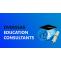 Why Do You Need Overseas Education Consultants?