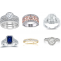 Best Wedding Rings : Best Quality Wedding Rings at the Slashed Prices