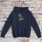 Trendy Ovo Hoodie – Punjabi Adda