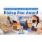 Ovvi’s Point of Sale Software bags Rising Star Award