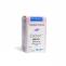 Buy Oxitan 100mg/25ml Online from trusted pharmacy  | Medypharma