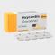 Buy Oxycontin Online Without Prescription - Safemartshop